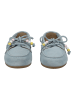 Pavement Halbschuhe MARIN PEARLS in Hellblau