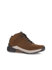rollingsoft Boots in braun