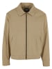 Urban Classics Light Jackets - Coats - undefined in unionbeige