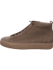 Paul Green Stiefel in beige