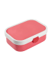 Mepal Brotdose Campus in – 700 ml in Pink