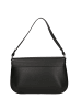 Gave Lux Schultertasche in BLACK-B