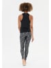 Athlecia Top Almi in 2101 Dark Sapphire