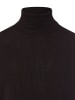 Andrew James Pullover in schoko - 0005