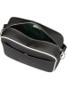 Lacoste Bodybag Club 1930 NU4850UO Petit Piqué in Abimes Farine