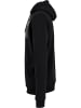 Mister Tee Mister Tee Kapuzenpullover in black