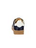 GANT Footwear Sneaker CUZIMA in marine/white
