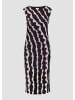 s.Oliver Kleid  in  99B5_schwarz