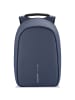 XD Design Bobby Hero Regular Rucksack RFID 45 cm Laptopfach navy