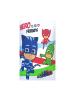 PJ Masks Schlafanzug kurz PJ Masks in Rot