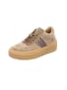 Gabor Sneaker für Damen in beige