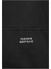 PEGADOR PEGADOR Kapuzenpullover in black