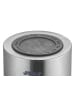 Reer Pure Edelstahl-Warmhaltebox 300 ml in Silberfarben ab 0 Monate