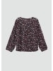s.Oliver Bluse in 59A2_navy