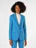 Mos Mosh Blazer Mary Night in blau