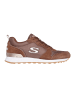 Skechers Sneakers Low OG 85 GOLD'N GURL in braun