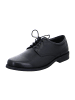 ara Business Schnürschuhe in Schwarz