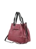TONI&FRIENDS Schultertasche " CarryKing " in rot