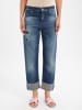 JOOP! Jeans Maike in blue stone