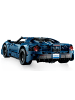 LEGO LEGO® Technic™ 42154 Ford GT 2022