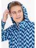 MO Herren Jacke in Blau