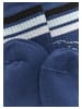 Codello Socken in blau