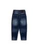 Gulliver Jeanshose in Blau