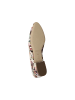 PETER KAISER Pumps in bunt