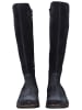Gabor Stiefel in Pazifik