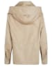 Tommy Hilfiger Jacke für Damen in beige