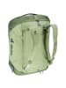 Deuter Duffel Pro 40 mineral-grove in grün