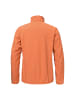 Schöffel Jacke "Softshell Jk Style Mirusha WMS" in apricot glow