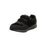 Joya Sneaker Low in schwarz