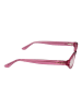 Guess Damen Optische Fassungen Oval Rose