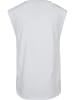 Urban Classics T-Shirt in white