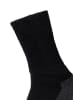 camano Socken 4er Pack function in Schwarz