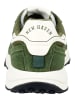 GANT Footwear Sneaker in Olive