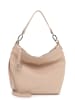SURI FREY Beutel SFY Debby in rose