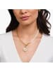 Thomas Sabo Charms & Anhänger für Erwachsene in uni