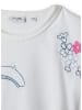 Sanetta T-Shirt in Beige