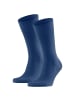 Falke Socken 2er Pack in Blau