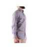 Dsquared Hemd Mehrfarbig