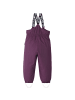 Reima Reima TODDLERSMATIASWINTER PANTS in Lila