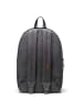 Herschel Settlement 23 - Rucksack 15" 45 cm (gargoyle) in gargoyle