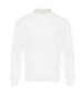 VIRITA Women Pullover in Wollweiss