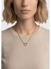 PURELEI Kette Hearts Of Love Rosegold