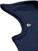 Hummel Hut Hmlmini Jungen in DRESS BLUES