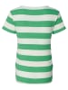 Noppies Still T-Shirt Sanson in Peppermint