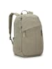 Thule Exeo 28 - Rucksack 15.6" 46 cm (vetiver gray) in vetiver gray