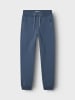 name it Jogginghose in China Blue